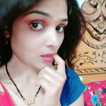 Profile Picture of Poonam mishra (@poonammishra080) on Instagram