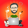 Profile Picture of Devendr Kumar (@Devender) on Flickr