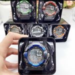 Profile Picture of bryan de los santo (@slk.gren) on Instagram