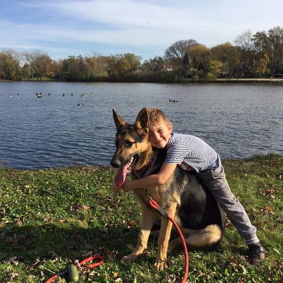 Profile Picture of Ligia Mihaila (@ligia_man2000) on Poshmark