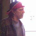 Profile Picture of Sam Roddan (@samroddan) on Instagram