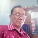 Profile Picture of Fredi Fms (@fredi.fms) on Facebook