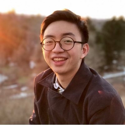 Profile Picture of Dustin Liu (@dliu2450) on Twitter