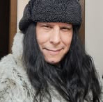 Profile Picture of Andrew Gugliuzza (@Andrew-Gugliuzza) on Facebook