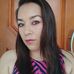 Profile Picture of Chris Garcia Moreno (@chris.garciamoreno) on Facebook