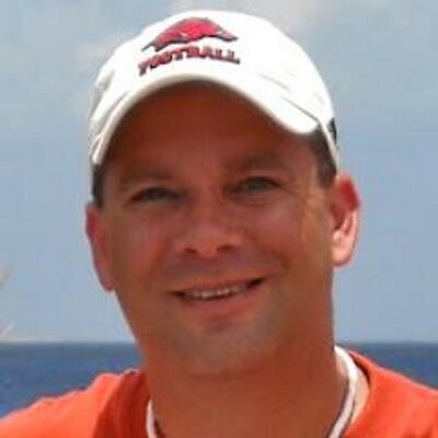 Profile Picture of Chris Ven 🅰️ble (@chrisvenable) on Twitter