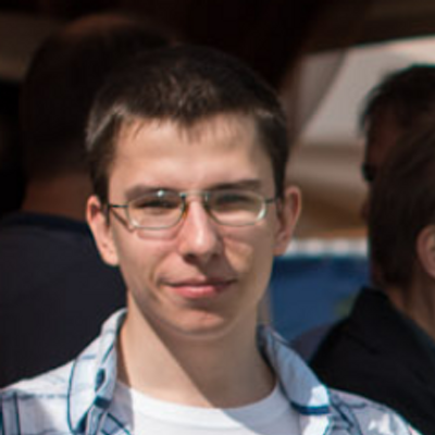 Profile Picture of Andrew Moor (@moooreandrew) on Twitter