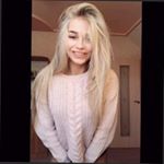 Jasmine Philips - Instagram Profile Picture of Jasmine Philips (@philips.jasmine.149.rhbhi) on Instagram