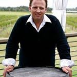 Profile Picture of Mark Dorrell (@mdorrell1) on Instagram