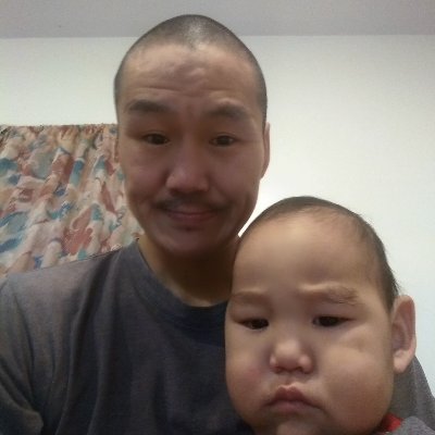 Profile Picture of Jason Bolduc (@JasonBolduc9) on Twitter