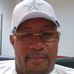 Profile Picture of Morris Smith (@morris.smith.3979) on Facebook