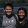 Profile Picture of Yvonne Choi (@yvonnechoi) on Flickr