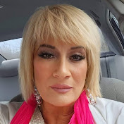 Profile Picture of Vivian Toler (@viviantoler5195) on Youtube