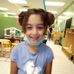 Profile Picture of Amelia Irizarry (@amelia.irizarry.391) on Facebook