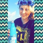 Profile Picture of Amber Perrone (@amberleena422) on Instagram
