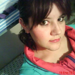 Profile Picture of Gabriela Hermosillo (@208847485) on Myspace