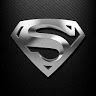 Profile Picture of Troy Jeffcoat (@ktjjeffcoat) on Pinterest