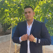 Profile Picture of Jonathan Ledesma (@jonathanledesma7351) on Youtube