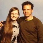 Profile Picture of Charlie he/him (@andrew_scott_lover_356) on Instagram