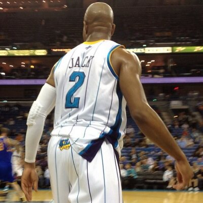 Profile Picture of Joe Teston (@grapedrink69) on Twitter