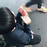 Profile Picture of 平沼 瑞樹 (@hira_0083) on Instagram