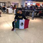 Profile Picture of Victor Salgado (@victor_salgadog) on Instagram