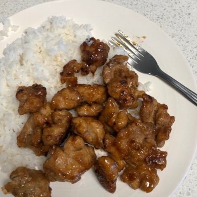 Profile Picture of Christopher Pettit (@chris_pettit_) on Twitter