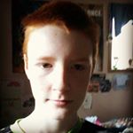 Profile Picture of Nathan Gates (@hellringer34) on Instagram