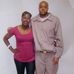 Profile Picture of Derek Suggs (@derek.suggs.5) on Facebook