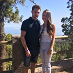 Profile Picture of Jodi Edwards (@jodirhianne) on Instagram