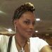 Profile Picture of Cherise Scott (@cherise.scott.71) on Facebook