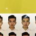 Profile Picture of Hank Hsu (@hank.hsu.7) on Facebook