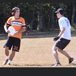 Profile Picture of Jesse Keaton (@j.keaton28) on Instagram