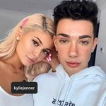 Profile Picture of James Jenner (@james._jenner) on Instagram