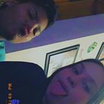 Profile Picture of pagan.bianca (@pagan.bianca) on Instagram