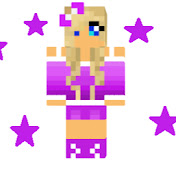Profile Picture of Mazzie (@mazzie7815) on Youtube