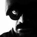 Profile Picture of Humberto Ramos (@ramosland) on Pinterest