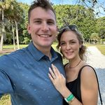 Profile Picture of Tyler Koppie (@tylerkoppie) on Instagram