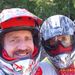 Profile Picture of Randy Shoop (@randys1998) on Pinterest