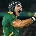 Profile Picture of Tinoh Larcam (@Tinoh-Larcam) on Facebook