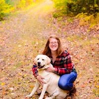 Profile Picture of Mackenzie Hobbs (@mackenzie-hobbs-5) on Quora