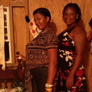 Profile Picture of Myra Daniel (@Myra-Daniel) on Facebook