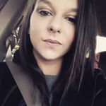Profile Picture of amanda crowl (@beautifulmandi) on Instagram