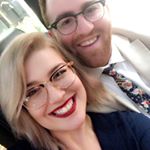 Profile Picture of Michelle Mitchell Mackey (@chellelouise222) on Instagram