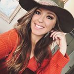 Profile Picture of Carlie Hulett (@hulettcl) on Instagram