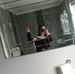 Profile Picture of Cerys Serjeant (@cerys.serjeant.7) on Facebook