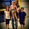 Profile Picture of Randy L Gabel (@randy.l.gabel) on Facebook