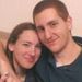 Profile Picture of Gabbie Sampieri (@gabbies5309) on Pinterest
