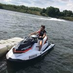 Profile Picture of timothy__sanchez (@timothy__sanchez) on Instagram