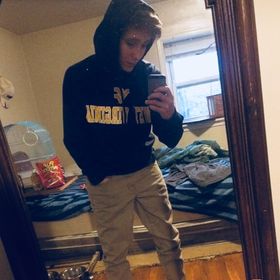 Profile Picture of Jessica Dinterman (@jessicadinterman) on Pinterest